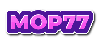 MOP77 MOP77