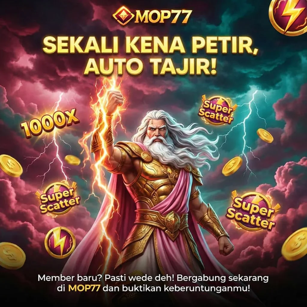 Mardani Ali Sera di kompleks parlemen, Senayan, Jakarta Pusat, Selasa (21/1/2025).